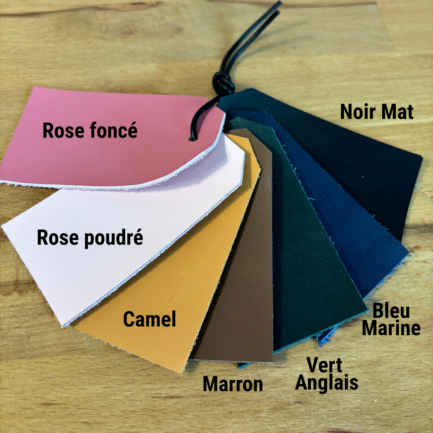 1 / Couverture de Bible - PETIT MODÈLE