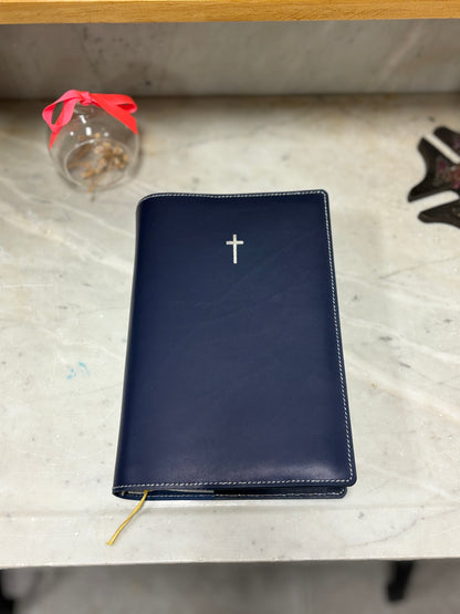 2 / Couverture de Bible - MOYEN MODÈLE