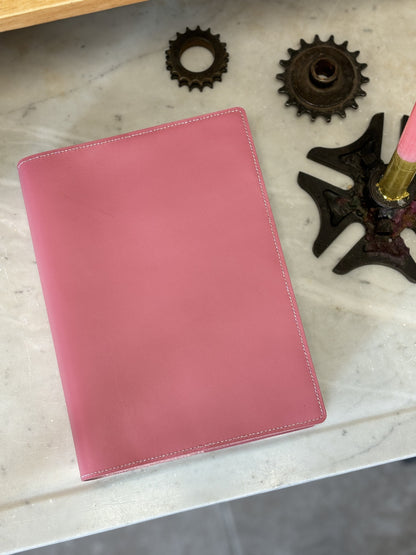 3 / Couverture de Bible - GRAND MODÈLE