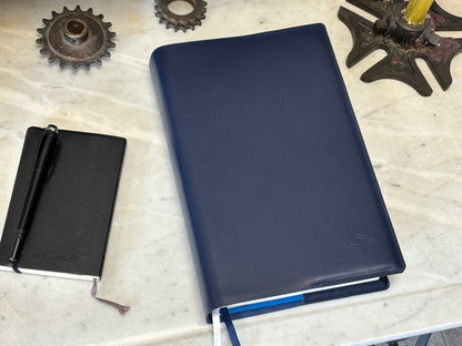 3 / Couverture de Bible - GRAND MODÈLE