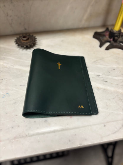 2 / Couverture de Bible - MOYEN MODÈLE